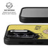 Warner Bros The Goonies (1985) Hey You Guys Galaxy S24 FE Kickstand Case